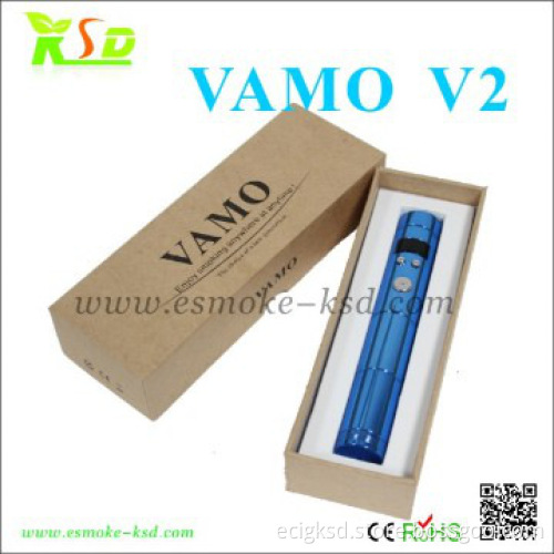 Original factory for hot sale vamo series vamo V2
